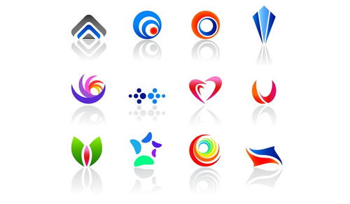 嘉興圖文設(shè)計(jì)制作全方位解析 內(nèi)容、流程與服務(wù)范圍