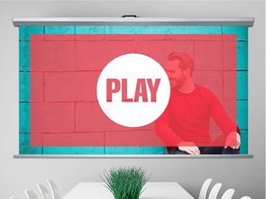 創(chuàng)意融合，高效呈現(xiàn) 一站式商務(wù)PPT解決方案