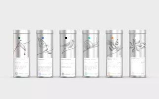 從鄉(xiāng)土到秀場 如何讓農(nóng)產(chǎn)品包裝設(shè)計(jì)引領(lǐng)時(shí)尚潮流